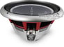Rockford Fosgate Punch P212D4 Image 1