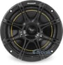 Kicker 11DS65.2 Image 2