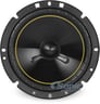 Kicker 11DS65.2 OPEN BOX COMPLETE Image 3