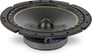 Kicker 11DS65.2 OPEN BOX COMPLETE Image 4
