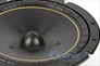 Kicker 11DS65.2 Image 5