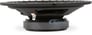 Kicker 11DS65.2 OPEN BOX COMPLETE Image 6