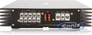 PowerBass ASA 1100.5 (ASA1100.5) Image 3