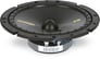 Kicker CSS67 (40CSS674) Image 4