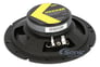 Kicker CSS67 (40CSS674) Image 5