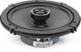 Kicker KSC65 (41KSC654) Image 4