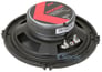 Kicker KSC65 (41KSC654) Image 5
