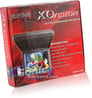 XO Vision GX-1046 Image 4