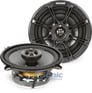Kicker 11KS525 (Open Box Complete) Image 1