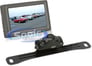 Audiovox ACA450 Image 1