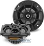 Kicker PS42 (40PS42) Image 1