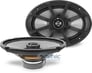 Kicker PS694 (40PS694) Image 1
