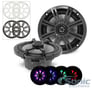 Kicker KM654LCW (41KM654LCW) Image 1