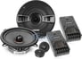 Kicker KSS54 (41KSS54) Image 1