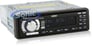 Jensen MP6512i Image 2