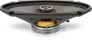 Kicker 11KS410 (KS410) Image 3