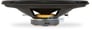 Kicker 11KS410 (KS410) Image 4