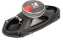 Kicker 11KS410 (KS410) Image 5
