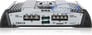 Sound Storm SSL F2.2500 (Open Box) Image 4