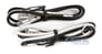 Kicker 11KS410 (KS410) Image 6