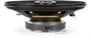 Kicker KS46 (11KS46) Image 5