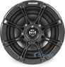Kicker 11KS525 (Open Box Complete) Image 2