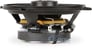 Kicker 11KS525 (Open Box Complete) Image 6