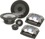Diamond Audio S600A (HEX S600 w/ Aluminum Dome Tweeters) Image 1
