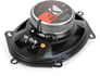 Kicker 11KS68 Image 6