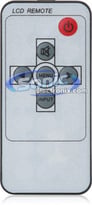 XO Vision GX-1046 Image 3