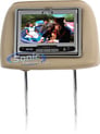 Audiovox MMD7HRPKG Image 3