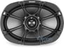Kicker KS69 (11KS69) Image 2