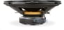 Kicker KS69 (11KS69) Image 5