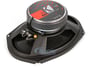 Kicker KS69 (11KS69) Image 6