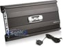 Sound Storm SSL F2.2500 (Open Box) Image 1