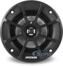 Kicker PS42 (40PS42) Image 2