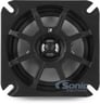 Kicker PS42 (40PS42) Image 3