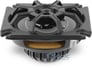 Kicker PS42 (40PS42) Image 4