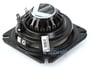 Kicker PS42 (40PS42) Image 5