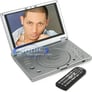Visteon XV101 Image 1