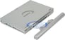 Visteon XV101 Image 3