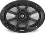 Kicker PS692 (40PS692) Open Box Complete Image 2