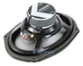 Kicker PS692 (40PS692) Open Box Complete Image 6