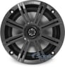 Kicker KM654LCW (41KM654LCW) Image 2
