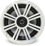 Kicker KM654LCW (41KM654LCW) Image 3