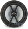Kicker KM654LCW (41KM654LCW) Image 4