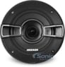 Kicker KSS54 (41KSS54) Image 2