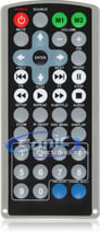 Audiovox MMD7HRPKG Image 5