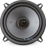 Kicker KSS54 (41KSS54) Image 3