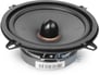 Kicker KSS54 (41KSS54) Image 4